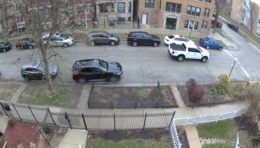 Reolink Camera One_00_Reolink Home Hub One_20250409171724.jpg